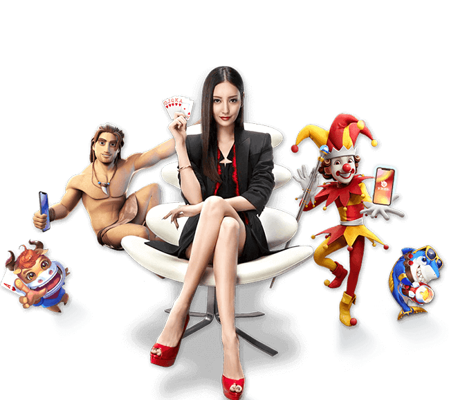 BEPLAY官网全站一官网讲解